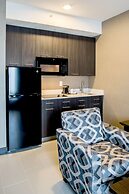 Wingate by Wyndham Kamloops