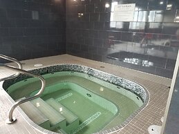 Wingate by Wyndham Kamloops