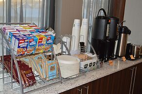 Wingate by Wyndham Kamloops