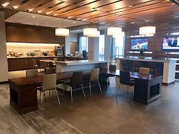Wingate by Wyndham Kamloops