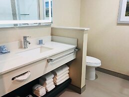 Wingate by Wyndham Kamloops