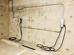 Wingate by Wyndham Kamloops