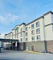 Wingate by Wyndham Kamloops