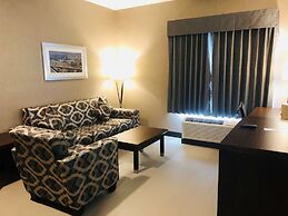 Wingate by Wyndham Kamloops