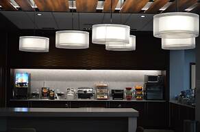 Wingate by Wyndham Kamloops