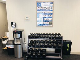 Wingate by Wyndham Kamloops