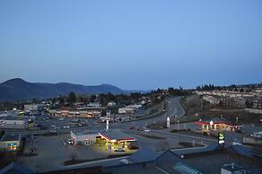 Wingate by Wyndham Kamloops