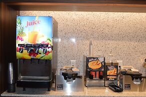 Wingate by Wyndham Kamloops