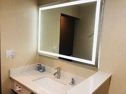 Wingate by Wyndham Kamloops