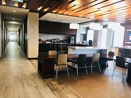 Wingate by Wyndham Kamloops