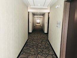 Wingate by Wyndham Kamloops