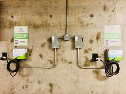 Wingate by Wyndham Kamloops