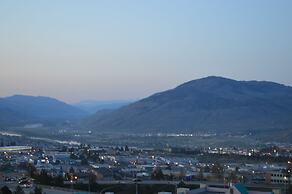 Wingate by Wyndham Kamloops