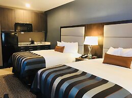 Wingate by Wyndham Kamloops