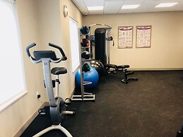 Wingate by Wyndham Kamloops