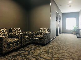 Wingate by Wyndham Kamloops