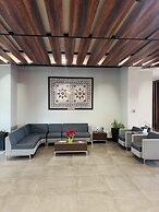 Wingate by Wyndham Kamloops