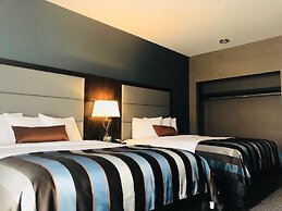 Wingate by Wyndham Kamloops