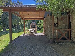 Cabanas Duendes del Maiten