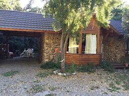 Cabanas Duendes del Maiten