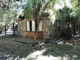 Cabanas Duendes del Maiten