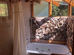 Cabanas Duendes del Maiten