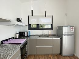 Cabanas Duendes del Maiten