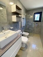 Cabanas Duendes del Maiten