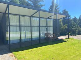 Cabanas Duendes del Maiten