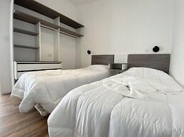 Cabanas Duendes del Maiten