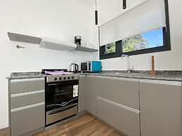 Cabanas Duendes del Maiten