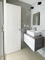 Cabanas Duendes del Maiten