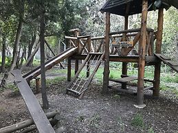 Cabanas Duendes del Maiten