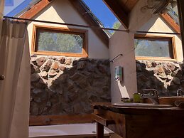 Cabanas Duendes del Maiten