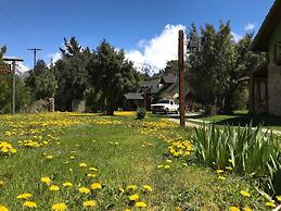 Cabanas Duendes del Maiten