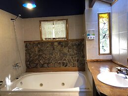 Cabanas Duendes del Maiten