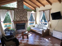 Cabanas Duendes del Maiten