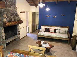 Cabanas Duendes del Maiten