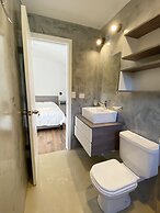 Cabanas Duendes del Maiten