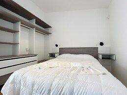 Cabanas Duendes del Maiten