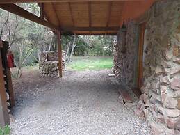 Cabanas Duendes del Maiten