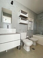 Cabanas Duendes del Maiten