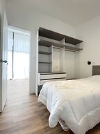 Cabanas Duendes del Maiten