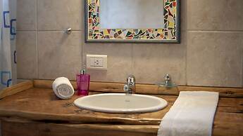 Cabanas Duendes del Maiten