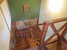 Cabanas Duendes del Maiten