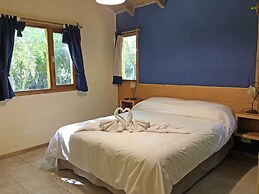 Cabanas Duendes del Maiten