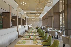 Four Points By Sheraton Nairobi Airport