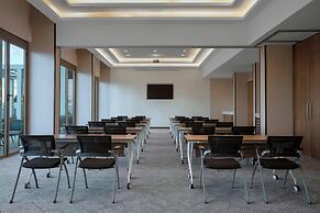 Four Points By Sheraton Nairobi Airport