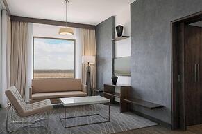 Four Points By Sheraton Nairobi Airport