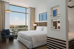 Four Points By Sheraton Nairobi Airport